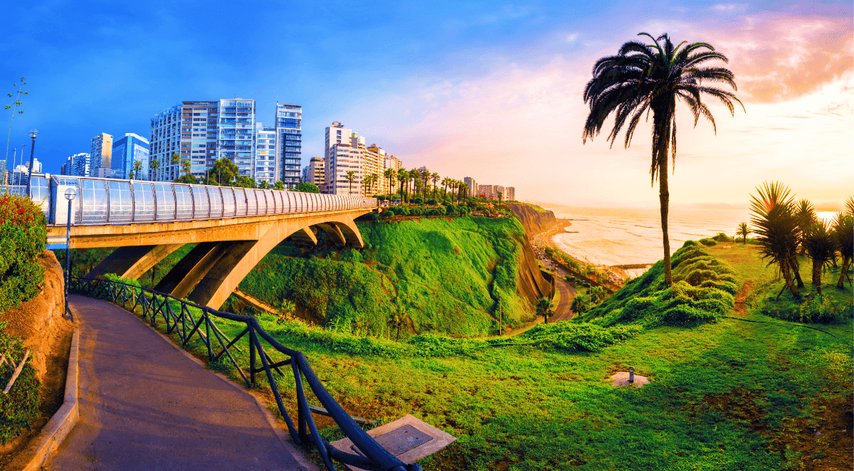 img-destinos-ofertas